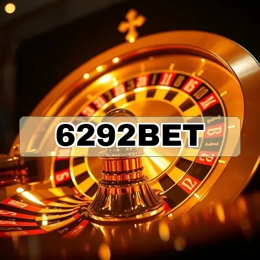 6292bet: Seus Bônus Podem Transformar a Forma de Jogar