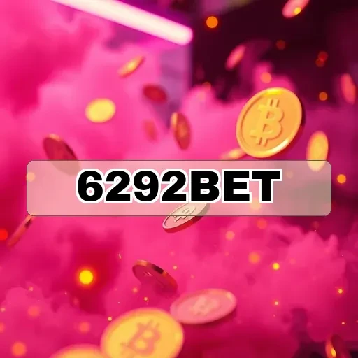6292bet: Como Maximizar Sua Experiência com Opções de Pagamento Rápidas