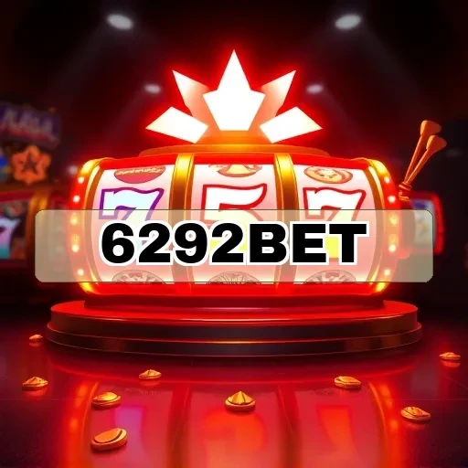 6292bet: Descubra a Emoção dos Eventos Esportivos Online