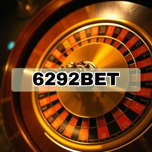 6292bet: Explore um Suporte 24/7 para seus Jogos Favoritos