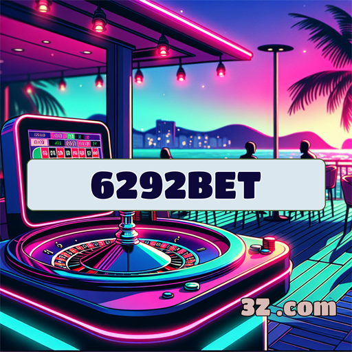 Cassino Online Cassino Rebagotado: A Magia do 6292bet Revelada