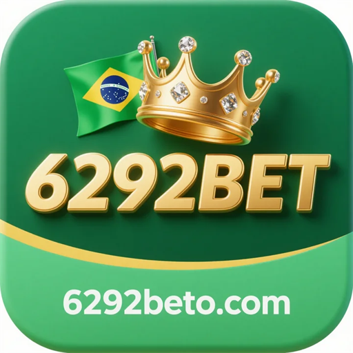 6292bet 6292bet logo