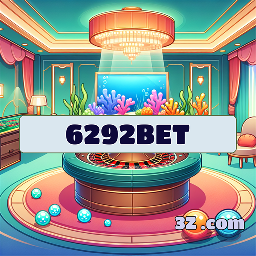 6292bet 6292bet
